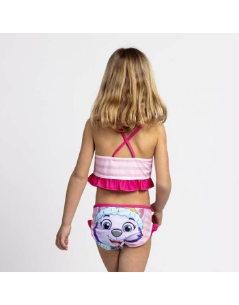 Bikini The Paw Patrol