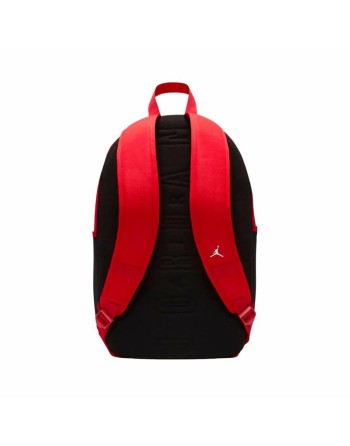 Mochila Escolar Jordan 9A0780-R78 Multicolor