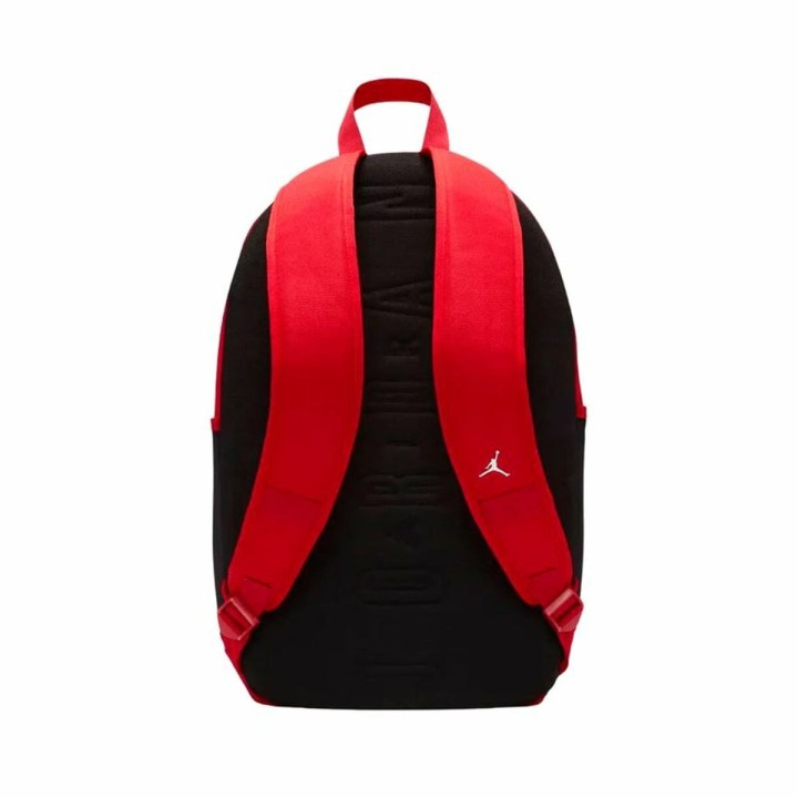 Cartable Jordan 9A0780-R78 Multicouleur