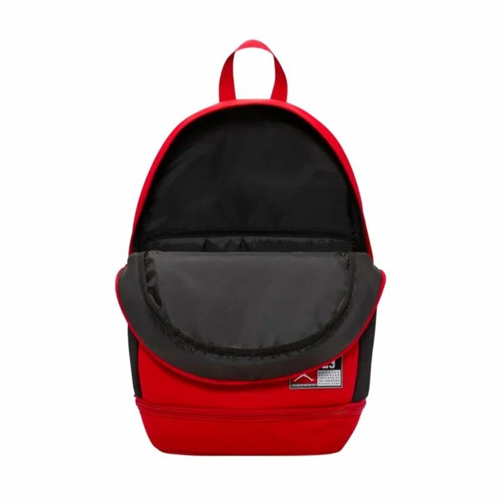 Zaino Scuola Jordan 9A0780-R78 Multicolore