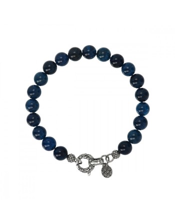 Armbånd til kvinder Albert M. WSOX00071.BLQ - 19