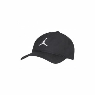 Gorra Deportiva Nike 9A0724 023
