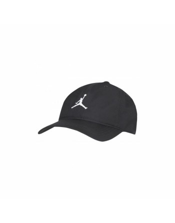 Gorra Deportiva Nike 9A0724 023