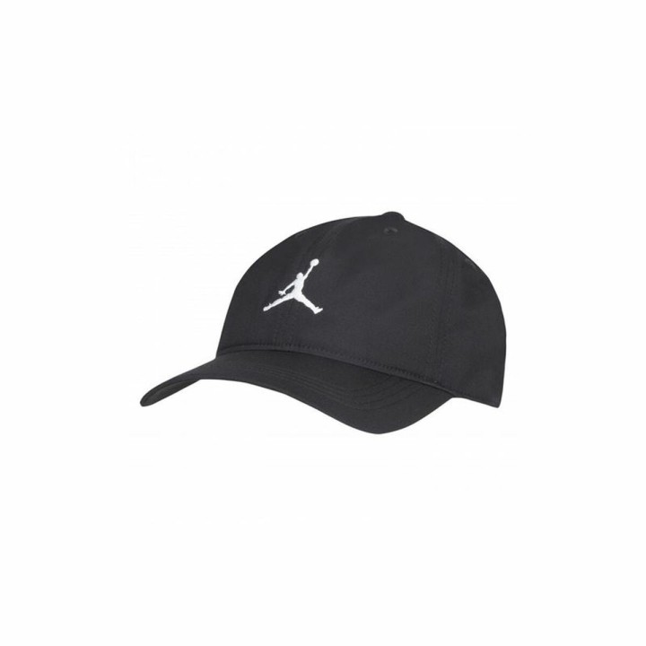 Sportshue Nike 9A0724 023