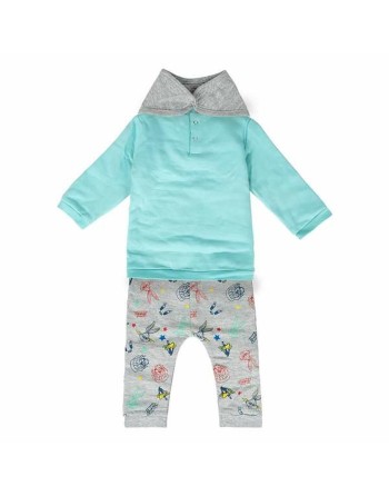 Trainingsanzug für Babys Looney Tunes