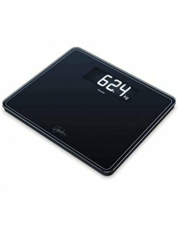 Bilancia Digitale da Bagno Beurer GS 410 200 kg
