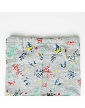 Baby's Tracksuit Looney Tunes