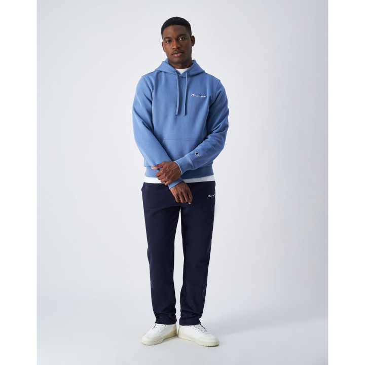 Pantalone Champion 220294NNY Blu Marino