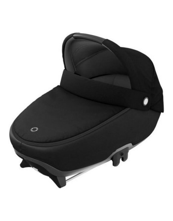 Varevogn Maxicosi Jade Carrycot