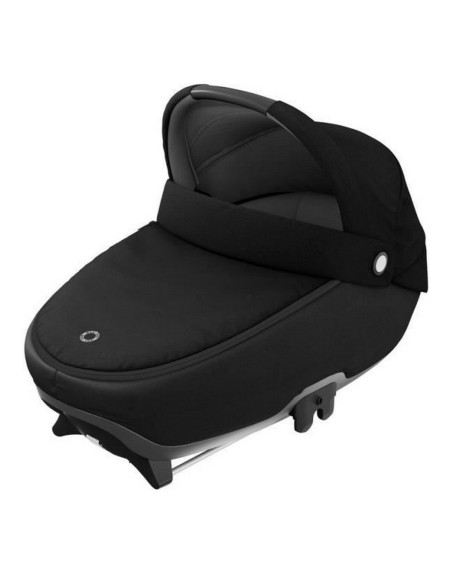 Varevogn Maxicosi Jade Carrycot
