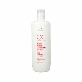 Acondicionador Reparador Schwarzkopf Bonacure Repair
