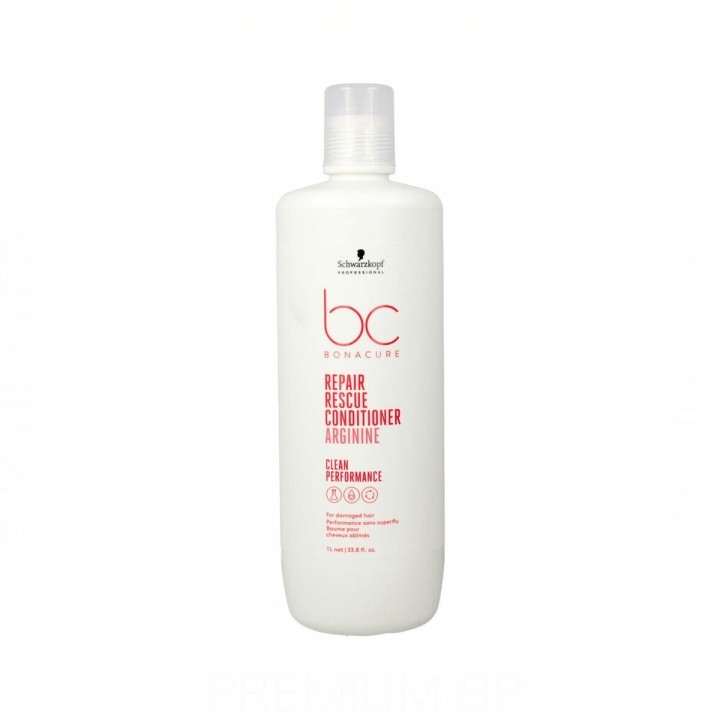 Acondicionador Reparador Schwarzkopf Bonacure Repair