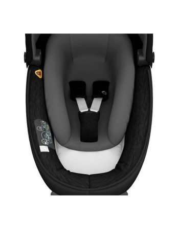 Nacelle Maxicosi Jade Carrycot