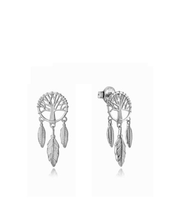Boucles d´oreilles Femme Viceroy 13048E000-00