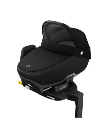 Babytragetasche Maxicosi Jade Carrycot