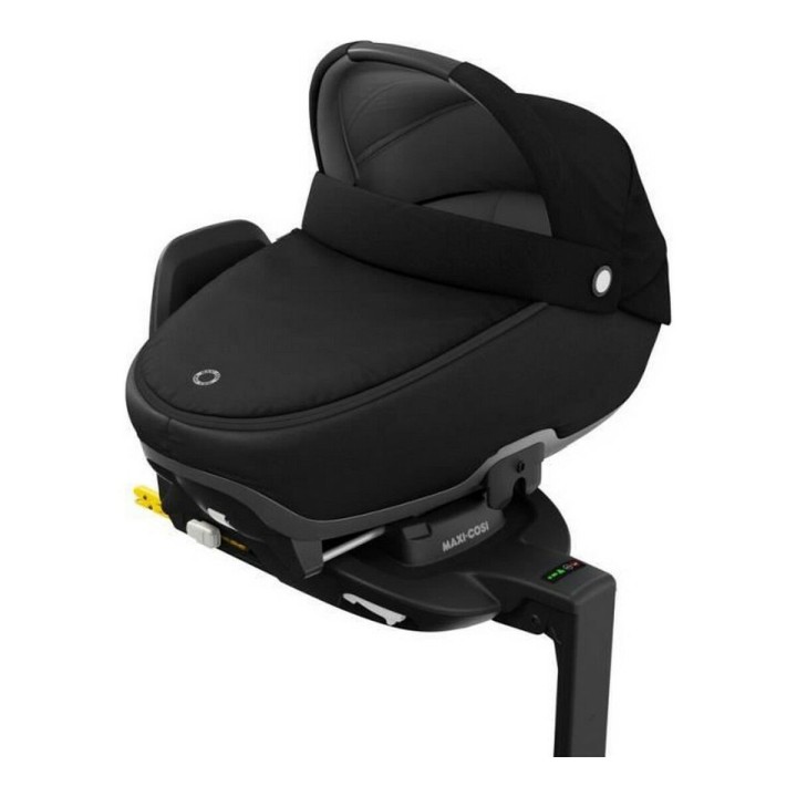 Carrycot Maxicosi Jade Carrycot