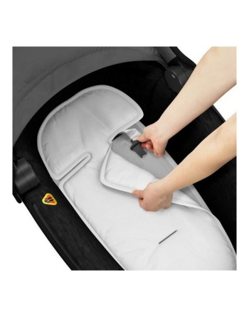 Babytragetasche Maxicosi Jade Carrycot