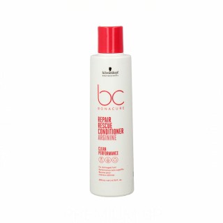 Balsamo Riparatore Schwarzkopf Bonacure Repair