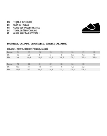 LED Trainers Stitch White