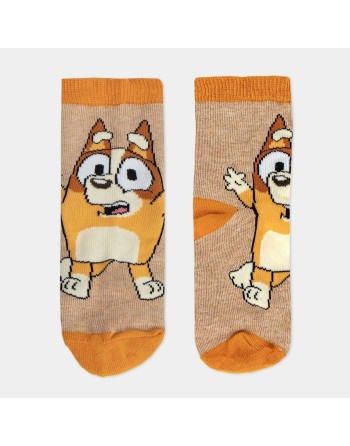 Calzini Bluey 4 paia
