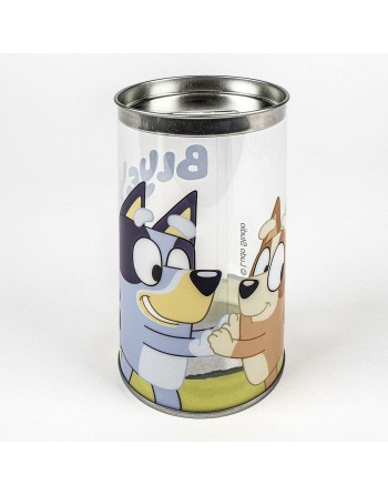 Calzini Bluey 4 paia