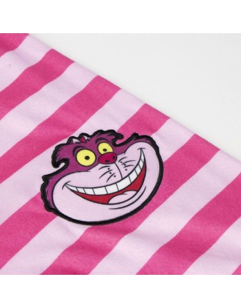 Nattøj Disney Fuchsia