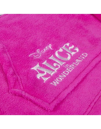 Pigiama Disney Fucsia