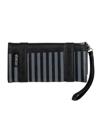 Damen Tasche Wednesday 19 x 9,5 x 1,5 cm