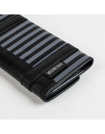 Punge til damer Wednesday 19 x 9,5 x 1,5 cm