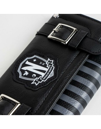 Punge til damer Wednesday 19 x 9,5 x 1,5 cm