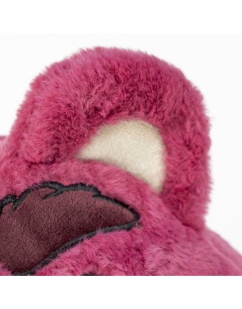 Zaino Casual Toy Story Fucsia 22 x 25,5 x 11,4 cm