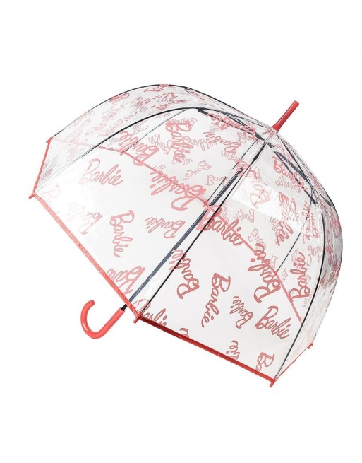 Parapluie Barbie Rose PoE
