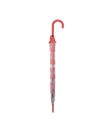 Parapluie Barbie Rose PoE