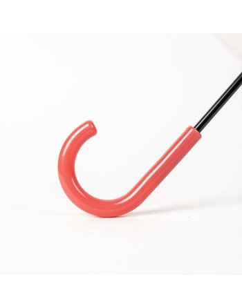 Parapluie Barbie Rose PoE