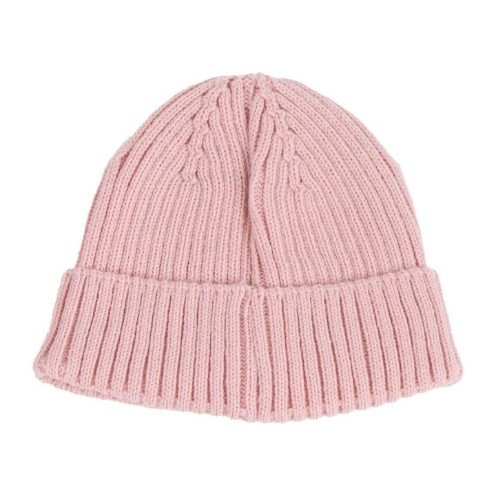 Hat og Halstørklæde Barbie Pink