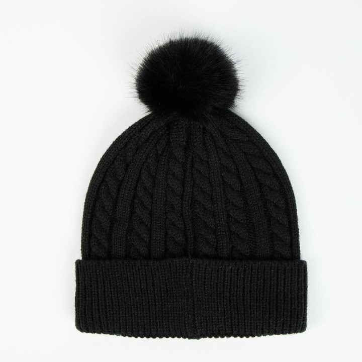 Hat & Vanter Wednesday Sort