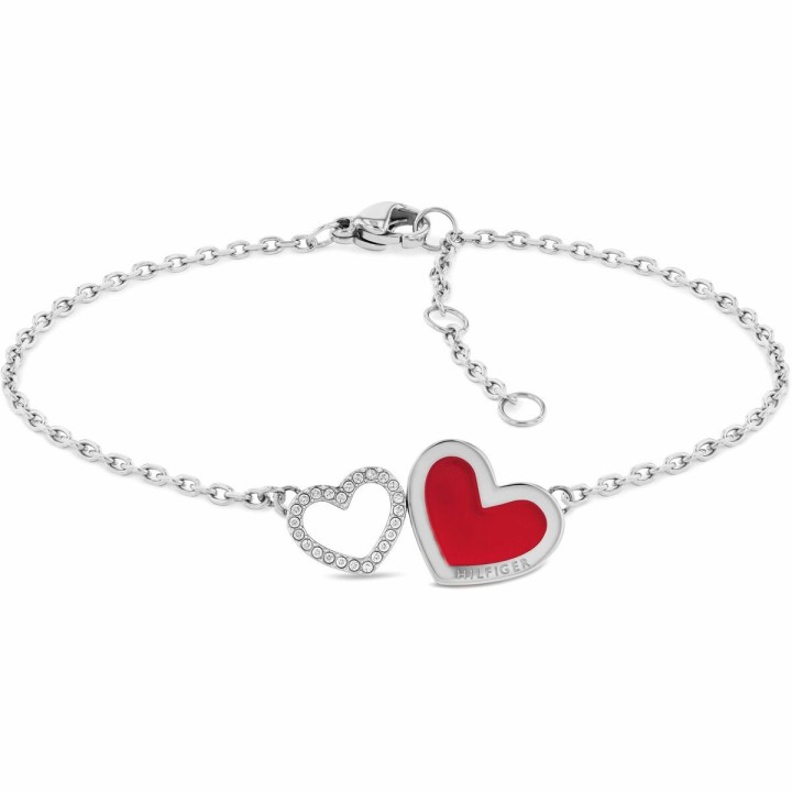 Bracciale Donna Tommy Hilfiger 2780745