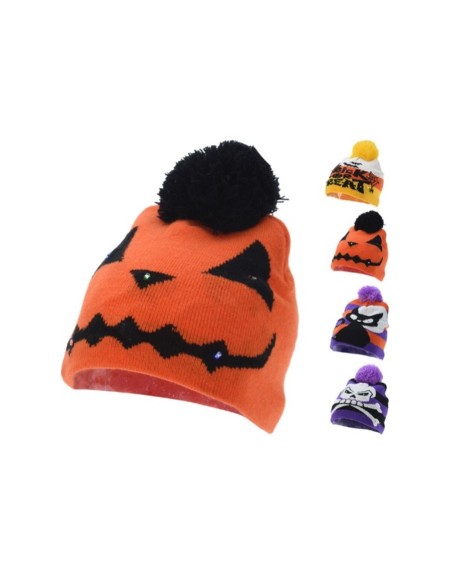 Hut Lifetime LED Leicht Halloween