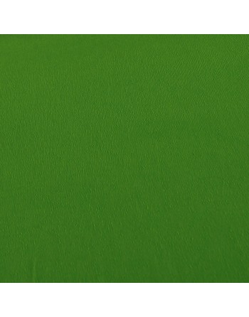 Set de Papelería Canson Standard Verde Rosa 10 Unidades