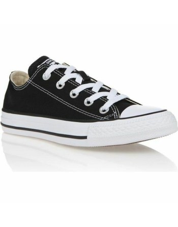 Chaussures casual homme Converse