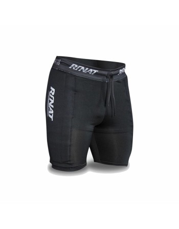 Leggings Rinat SUI17