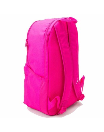 Casual Rygsæk Nike AM HBR ECO MA0931 P5D Pink