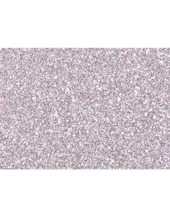 Papier Fama Silberfarben 20 x 30 cm (10 Stück)