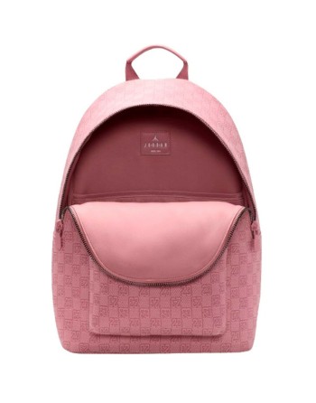 Mochila Casual Nike MA0758 AF4 Rosa