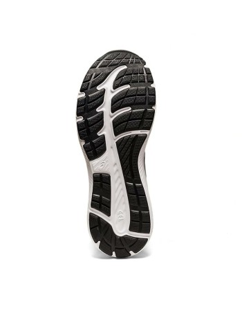 Herre sneakers Asics 1011B492002 Sort