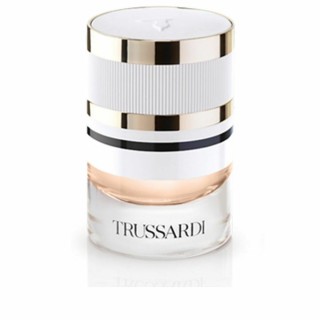 Dameparfume Trussardi Pure Jasmine EDP EDP 30 ml