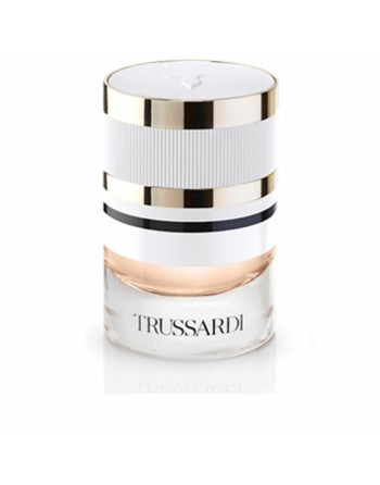 Parfum Femme Trussardi Pure Jasmine EDP EDP 30 ml