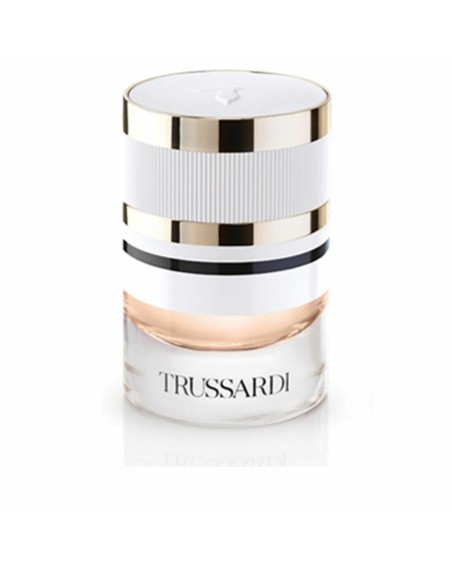 Dameparfume Trussardi Pure Jasmine EDP EDP 30 ml