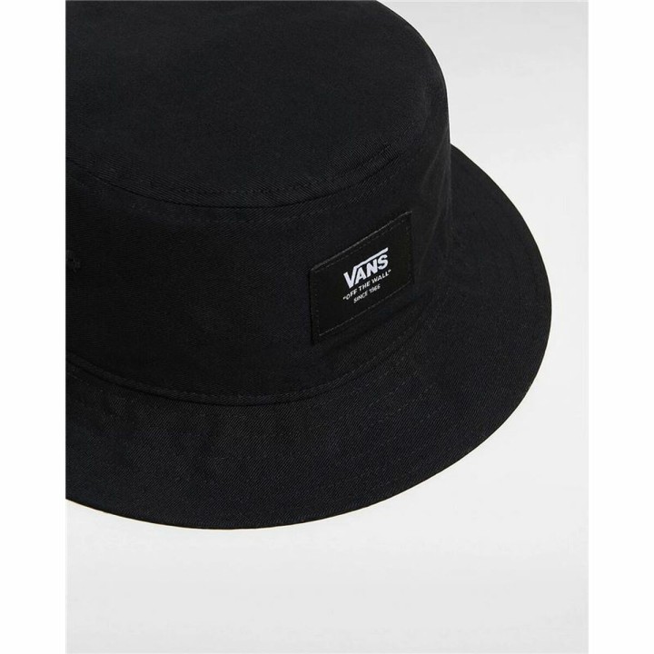 Cappello Vans VN0A7S96BLK1