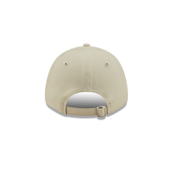 Casquette de Sport New Era 60222392 Beige Taille unique